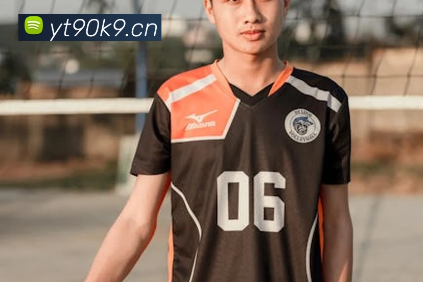 星空网页版在线登录平台生态图