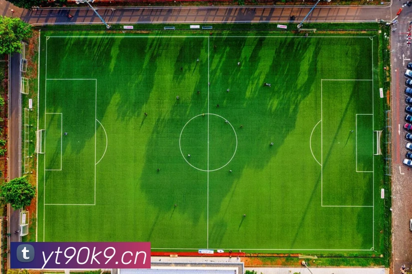 星空网页版在线登录APP 封面图