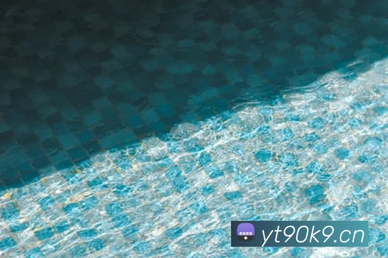 数据防护可视化